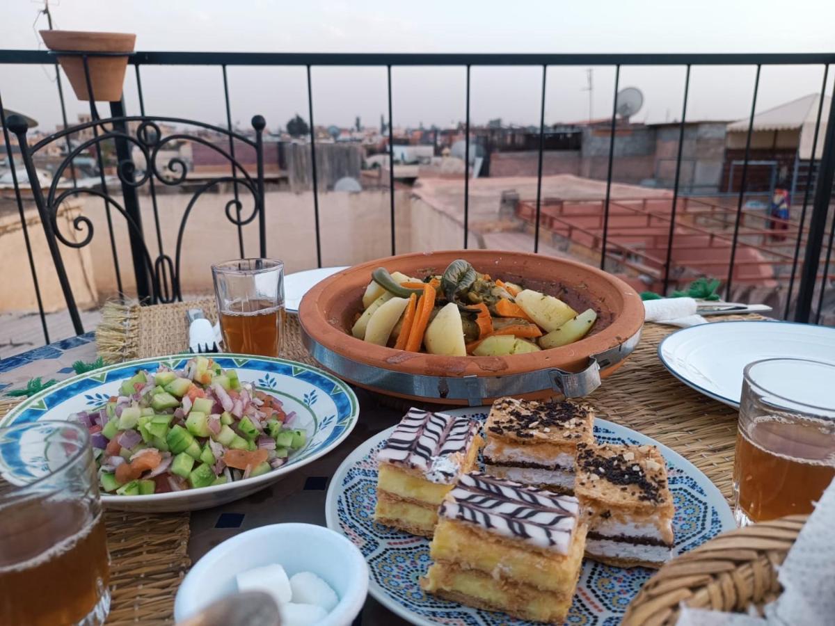 Albergue Terrace House 88 *