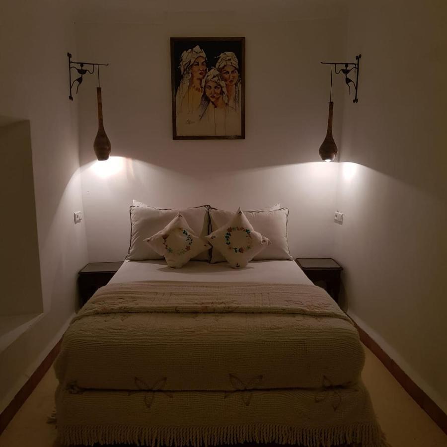 Dar Malwan Hospedagem domiciliar