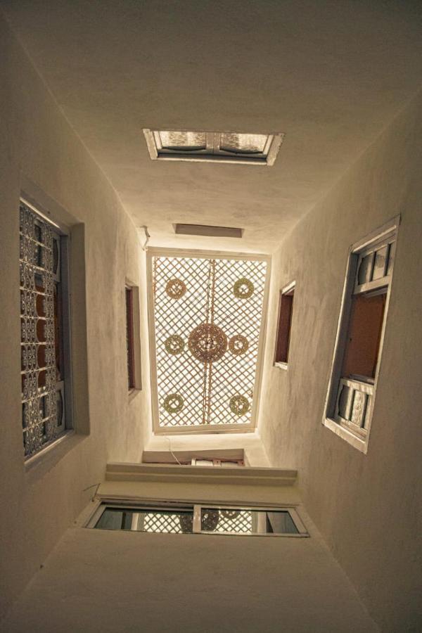 Fz Marrakech *