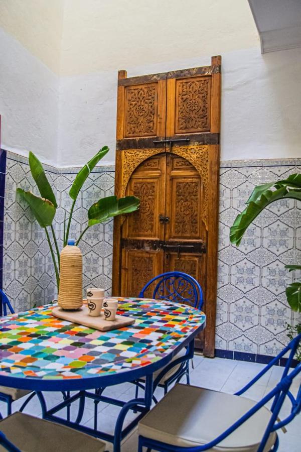 Fz Marrakech Marraquexe