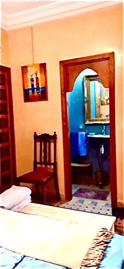 Holiday home 42 Marrakech