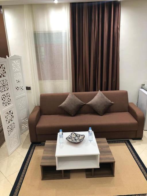 At Imad, Your Holliday Is Ours. * Marrakesh