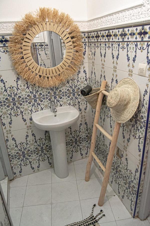 Fz Marrakech * Marraquexe