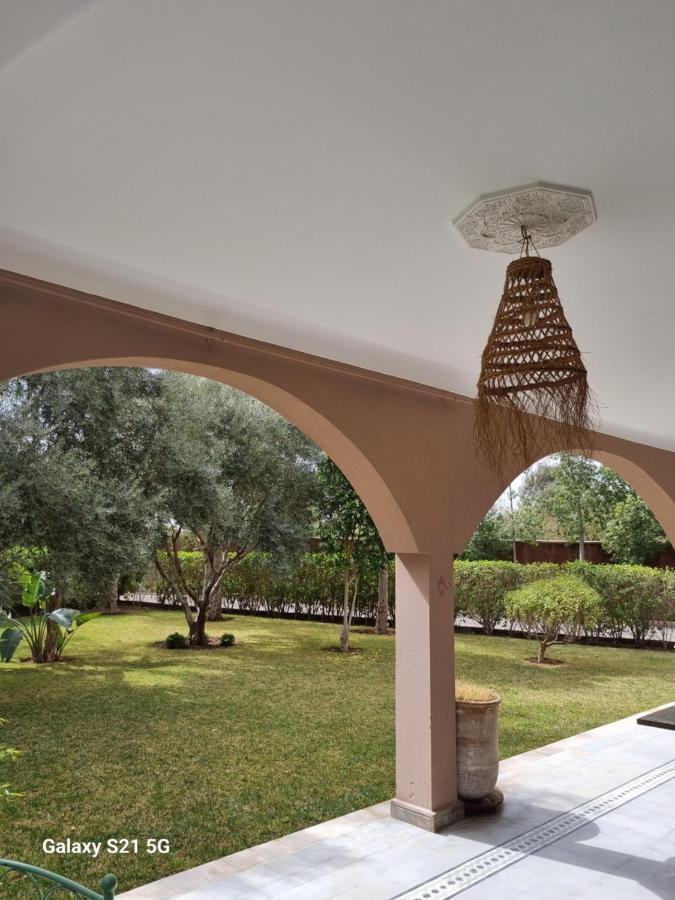 Guest house Les Deux Citronniers 3*