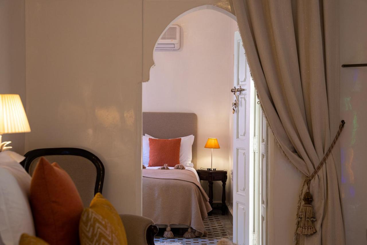 Riad Lamdina