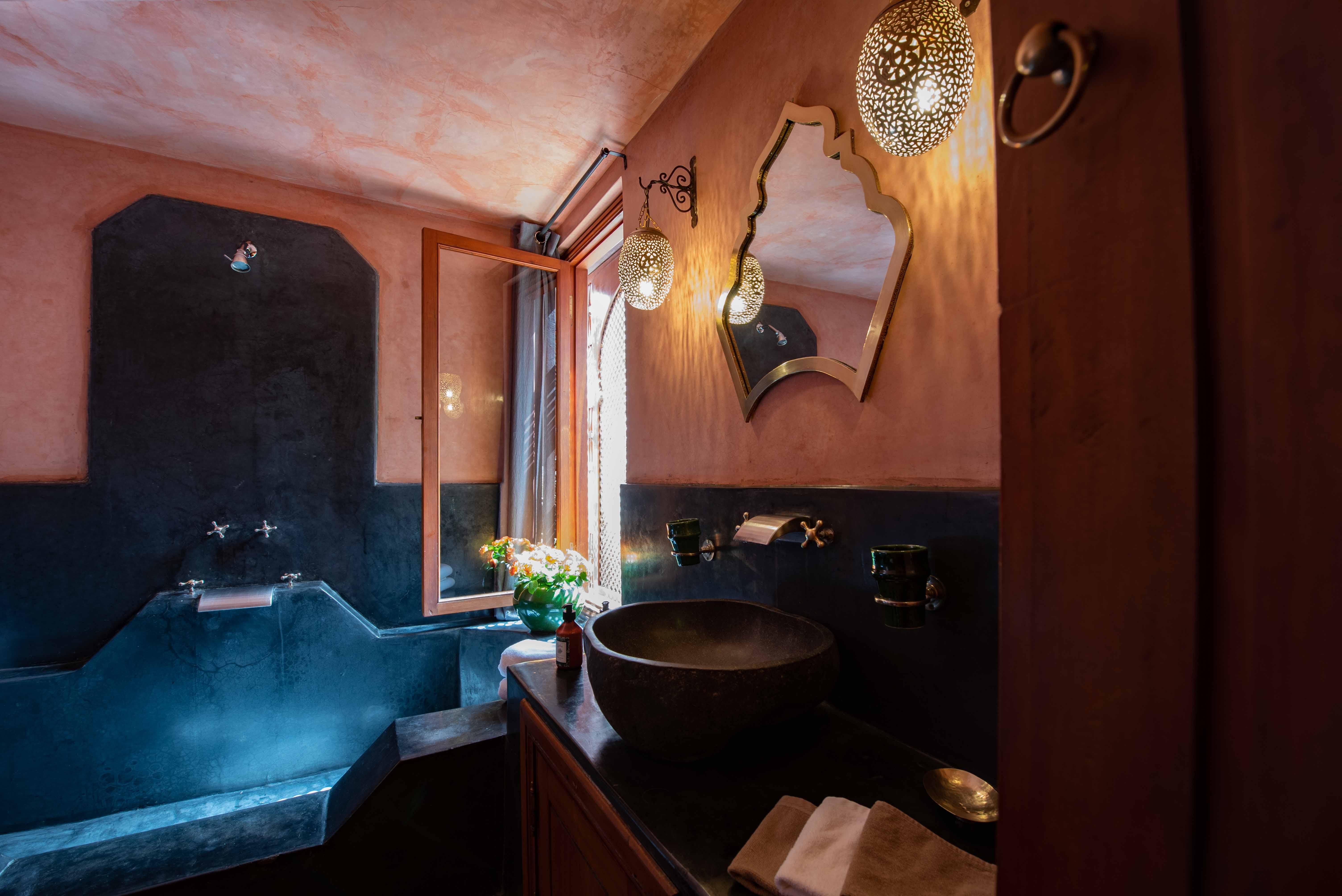 Riad Livia Marrakech - Adults Only Riad