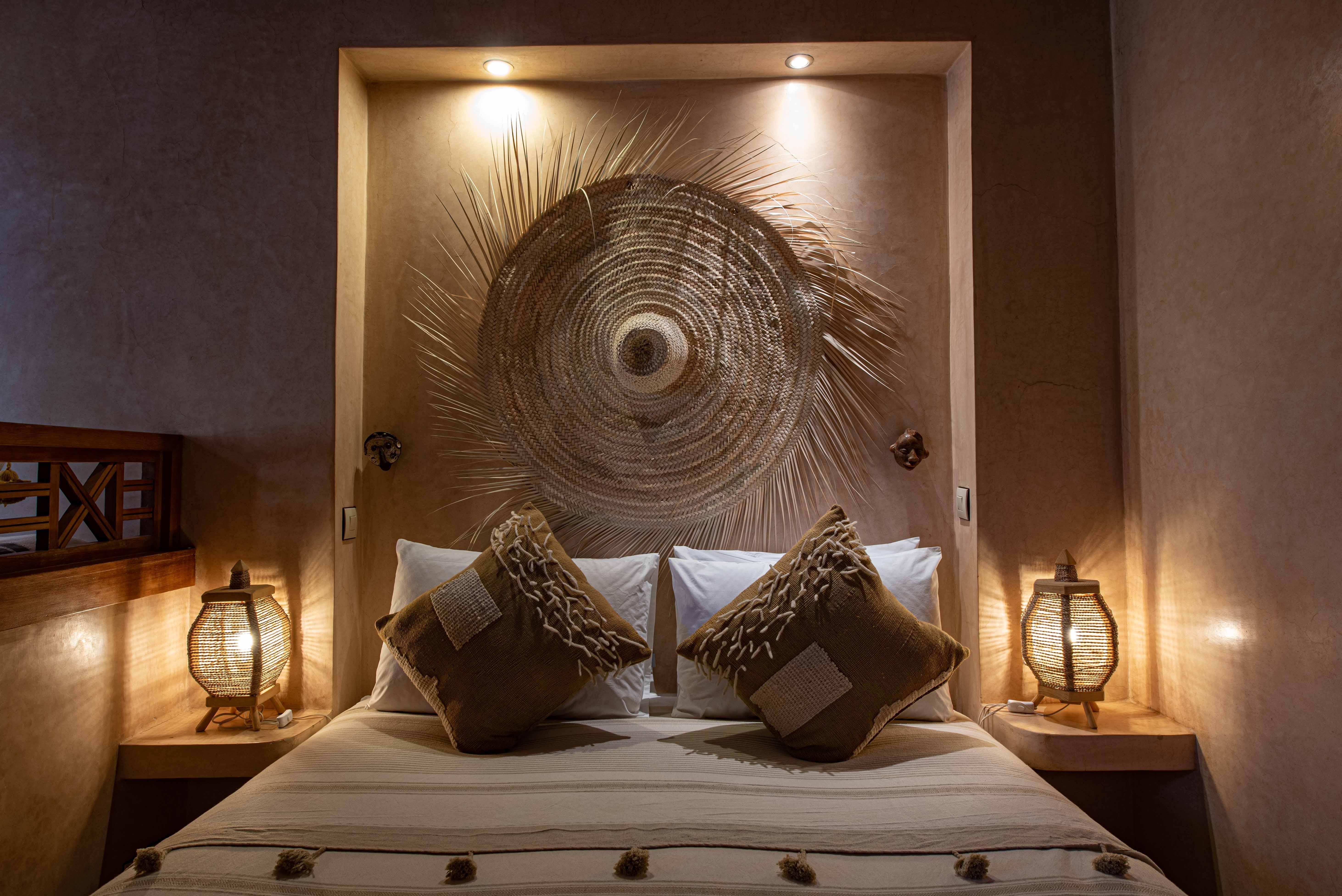 Riad Livia Marrakech - Adults Only 4* Marrakesh
