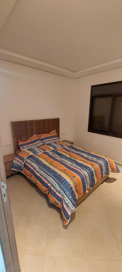 New In Guliz Apartamento Marrakesh