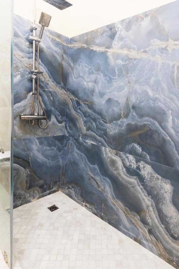 Albakech House Boutique Hôtel&spa 5*