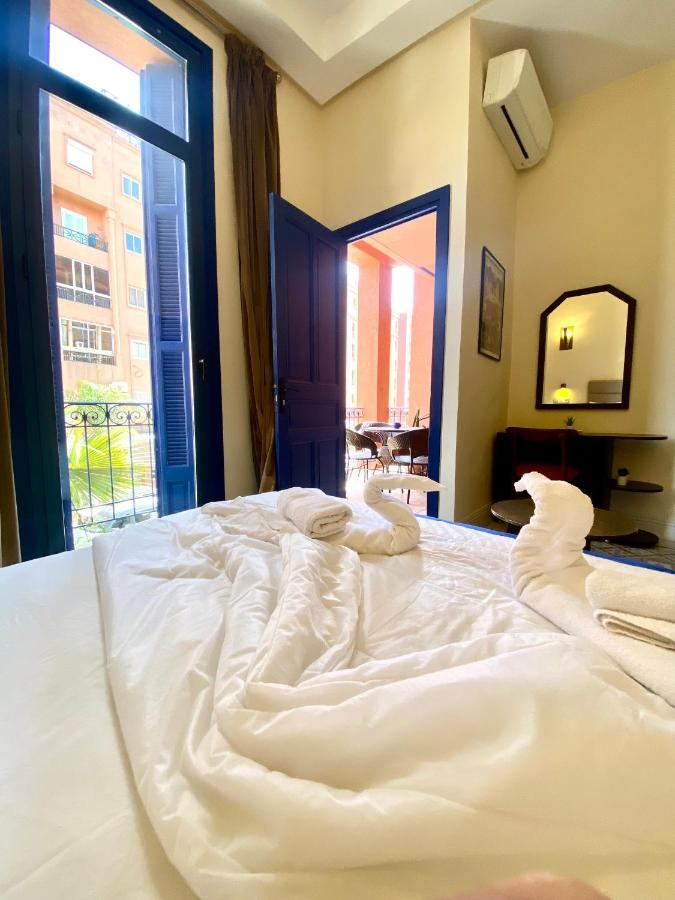 Apartamento Comfy Colonial *