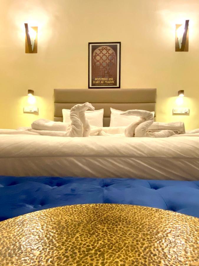 Comfy Colonial Apartamento *