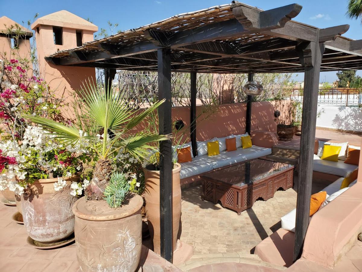 Riad Chergui