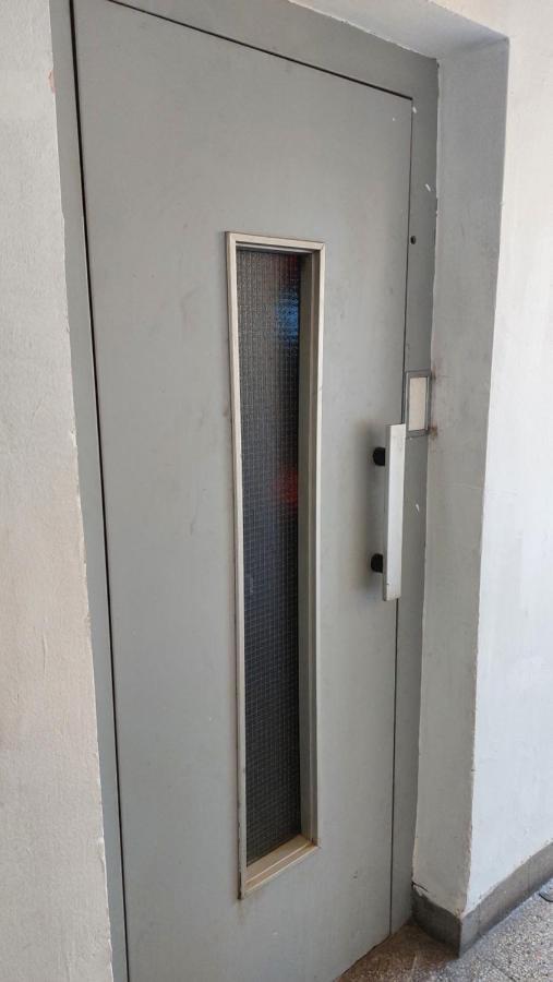 New In Guliz Apartamento *