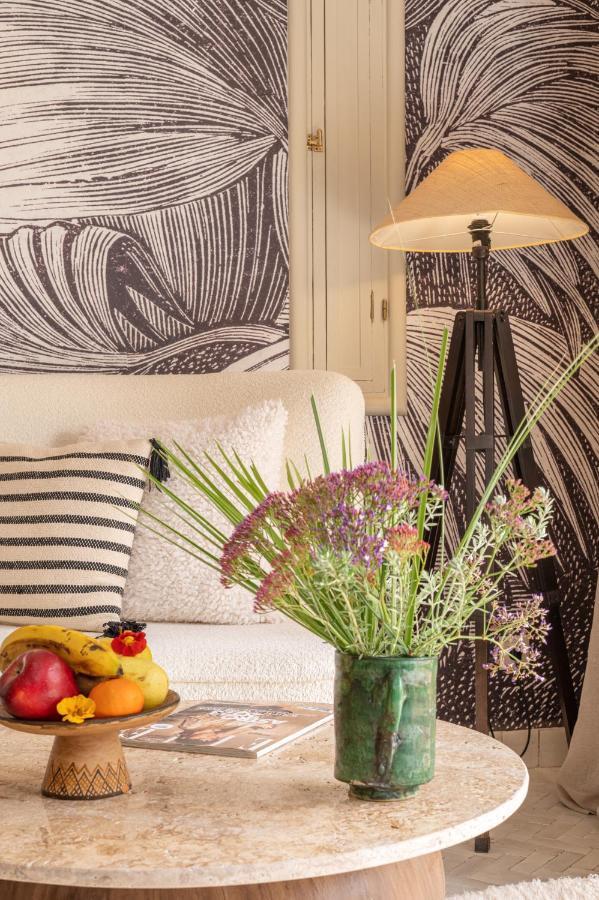Domaine Des Remparts & Hotel