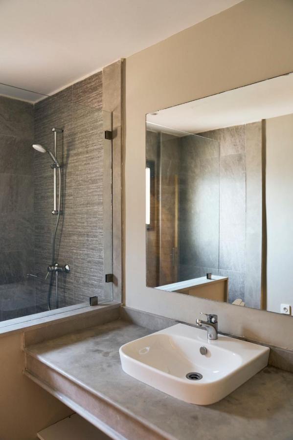 Dar Meha Guest house