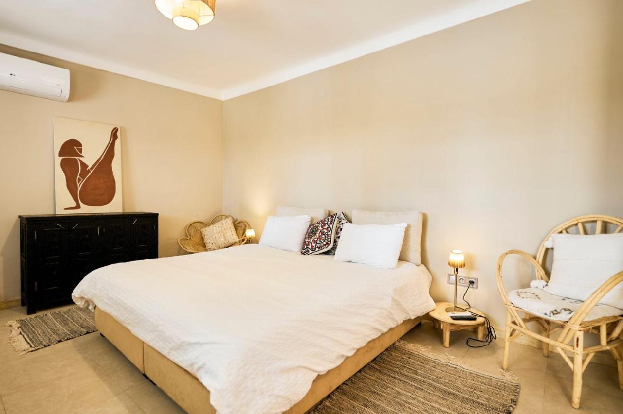 Dar Meha Guest house *