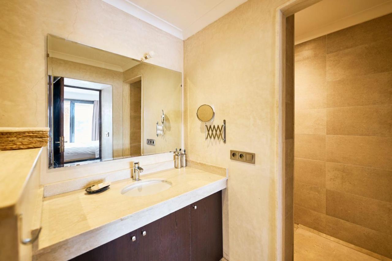 Guest house Dar Meha