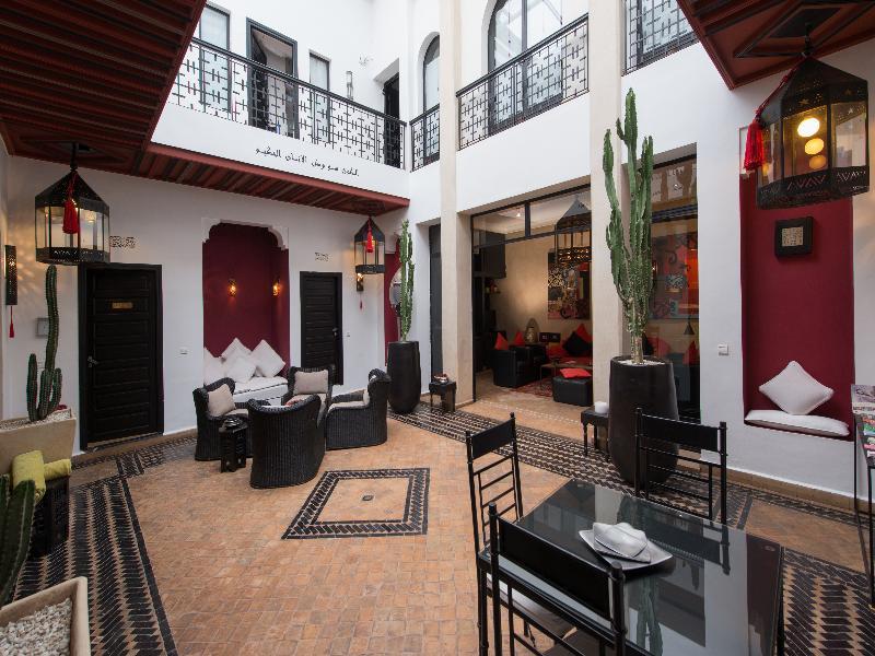Casa de hóspedes Akka 4*