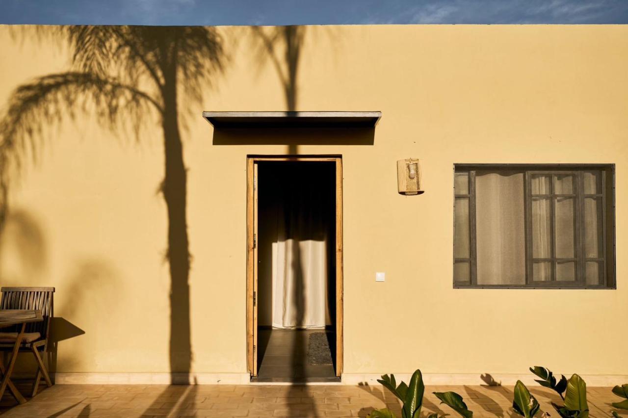 Guest house Dar Meha *