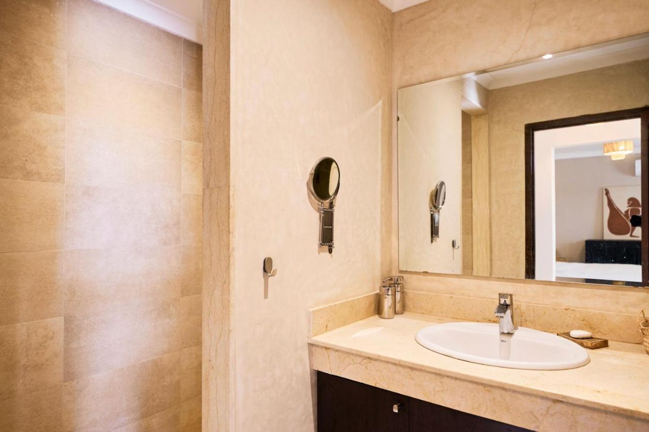 Guest house Dar Meha