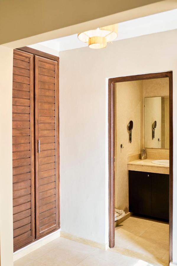 Guest house Dar Meha Marrakesh