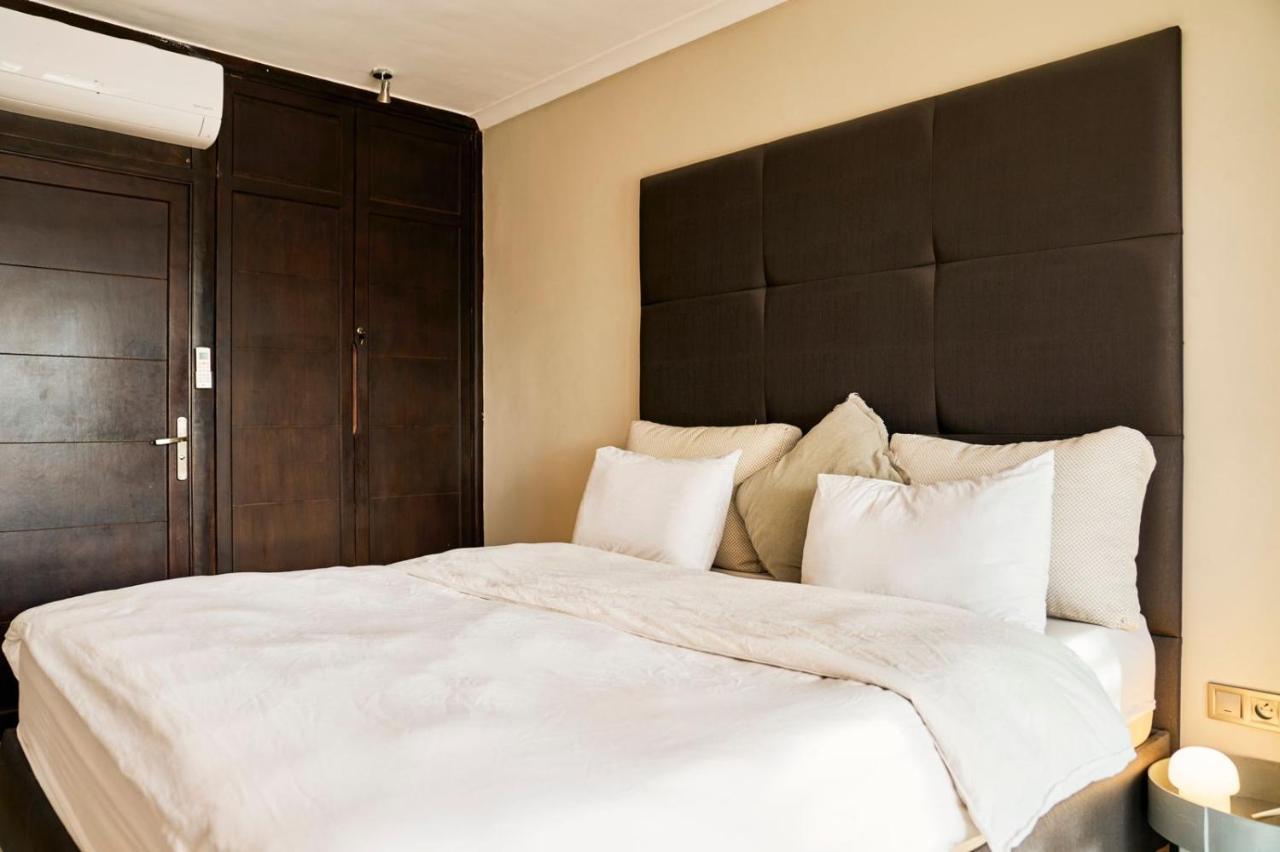 Dar Meha Guest house Marrakesh