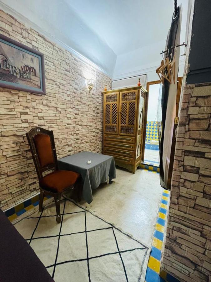 Archduke Private Bed & Breakfast