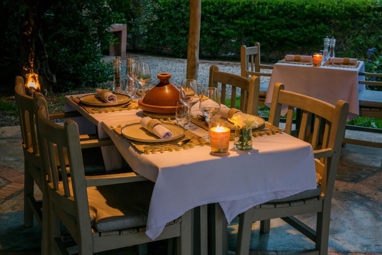 Al Assala Palmeraie Villa