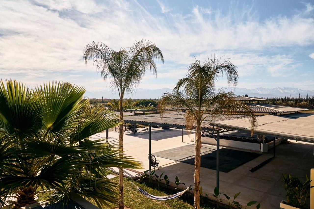 Dar Meha Guest house
