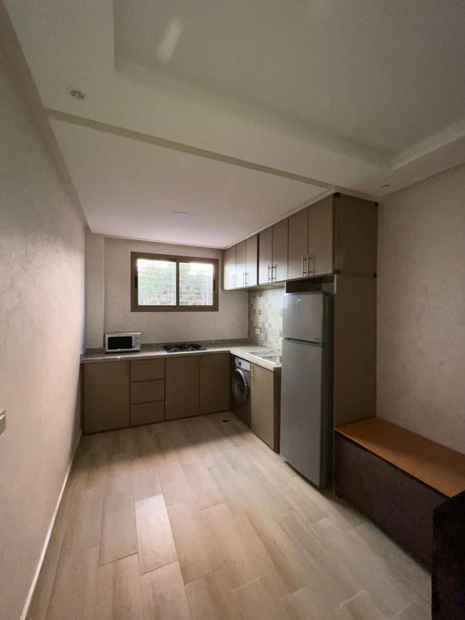 Apartamento 4 Flowers *