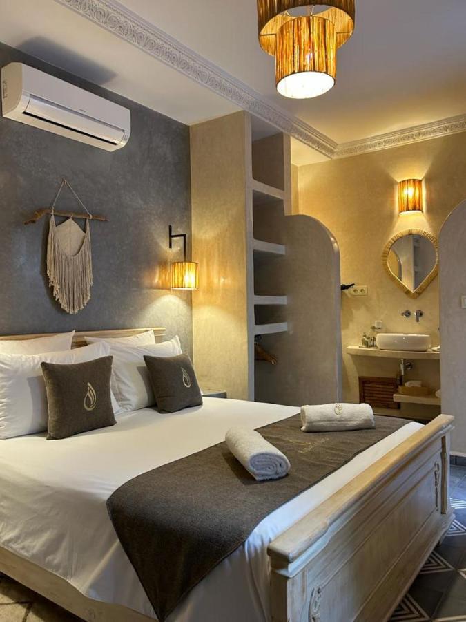 Al Nubala Riad 4*