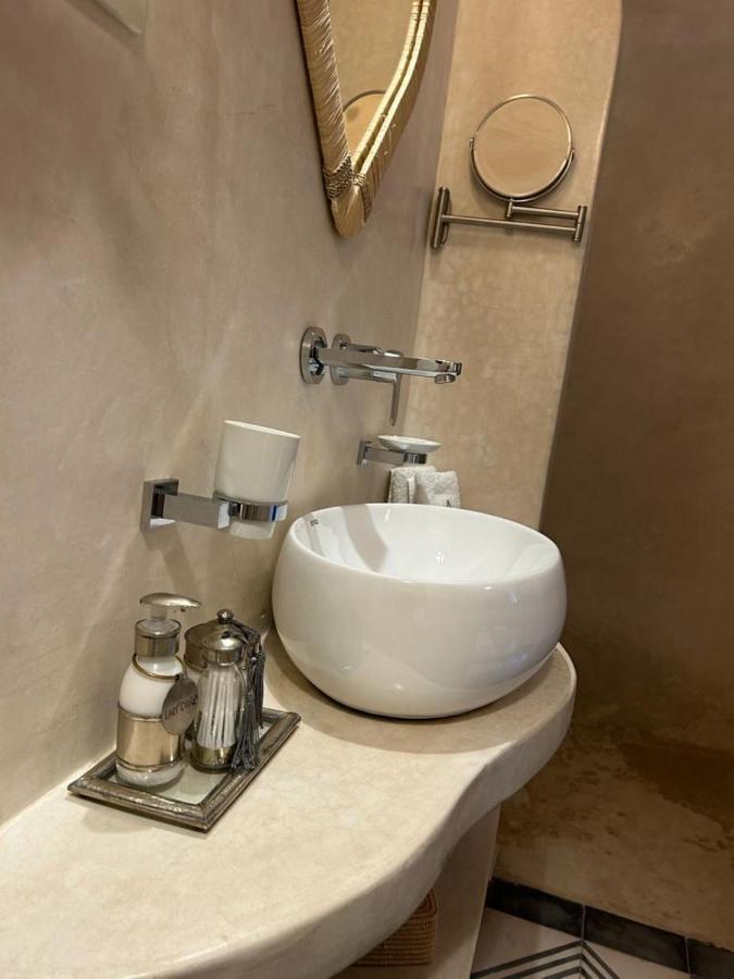 Riad Al Nubala