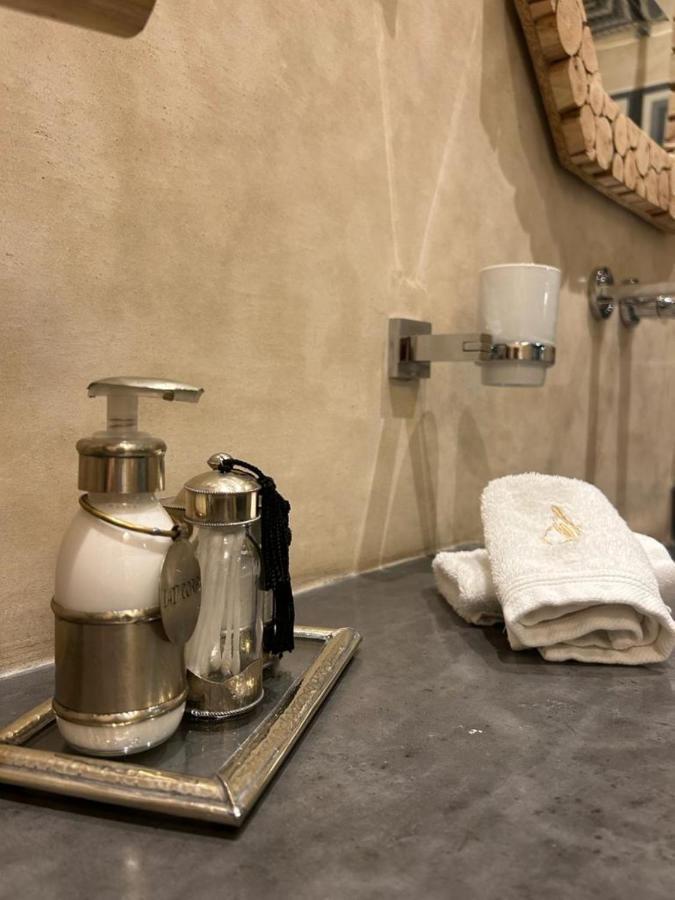 Al Nubala 4*