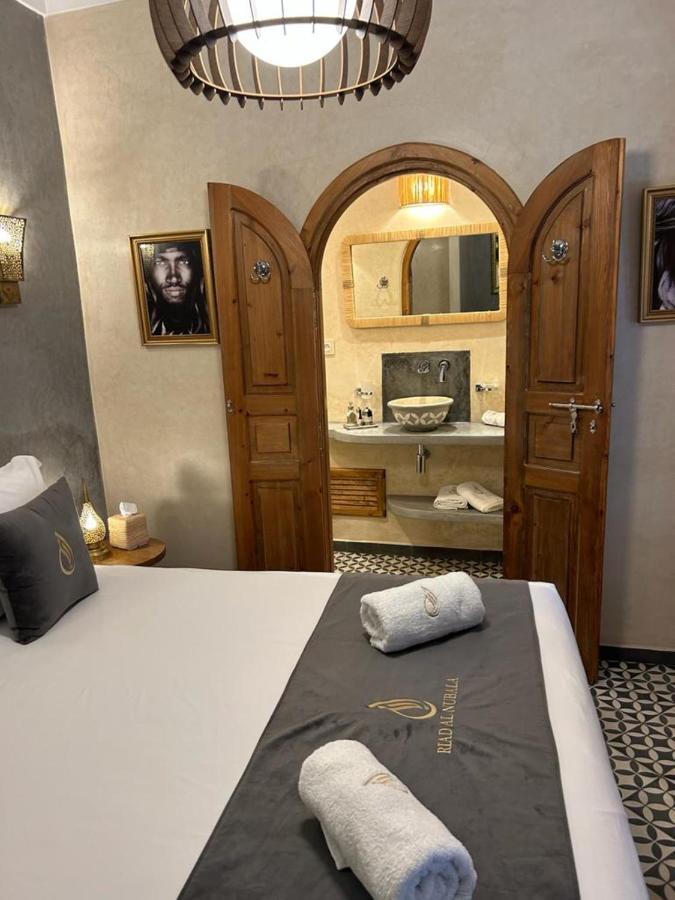 Al Nubala Riad 4*