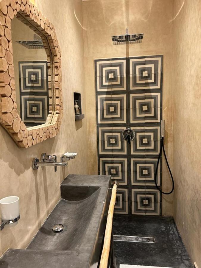 Riad Al Nubala