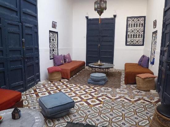 Nakhla 2*