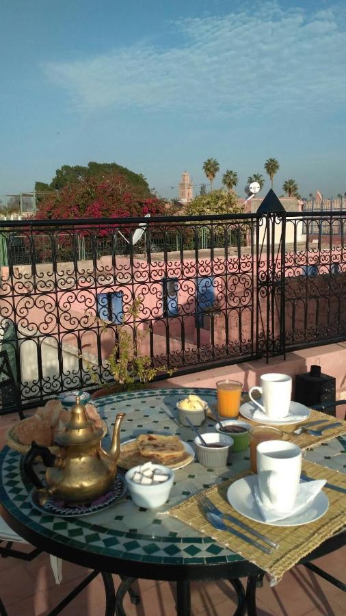 Riad Nakhla