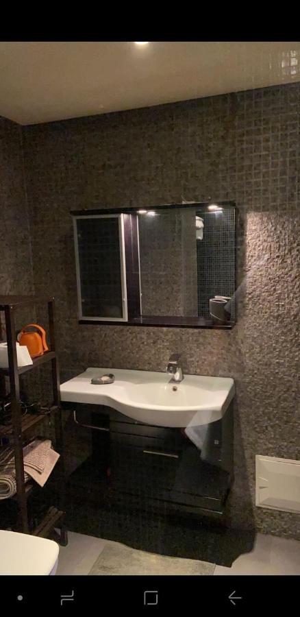 Apartamento Gueliz, Avec Terrasse , *
