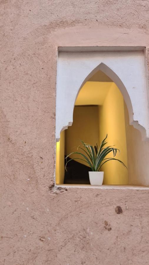 Laksour Hostel