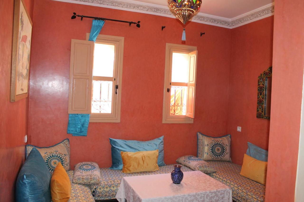 Nakhla 2*