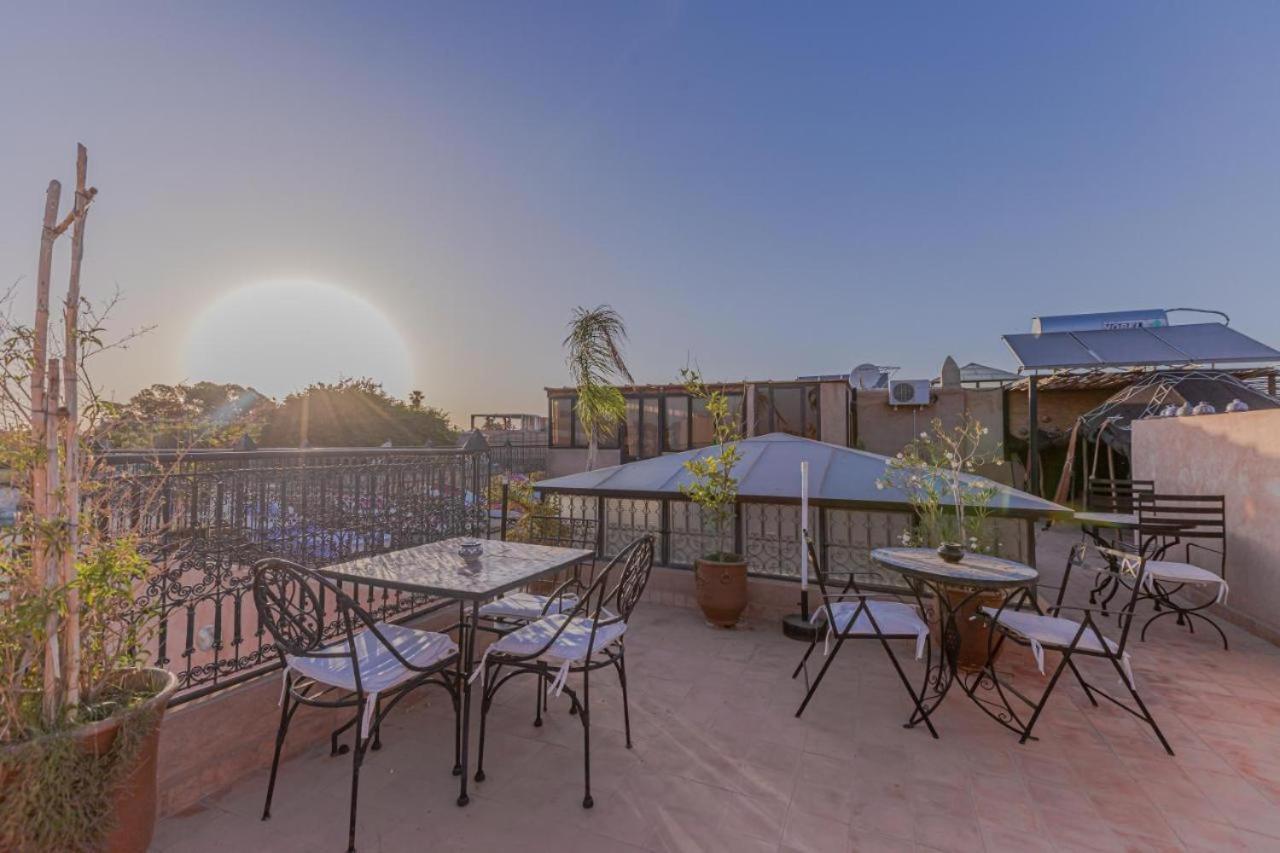 Nakhla Riad