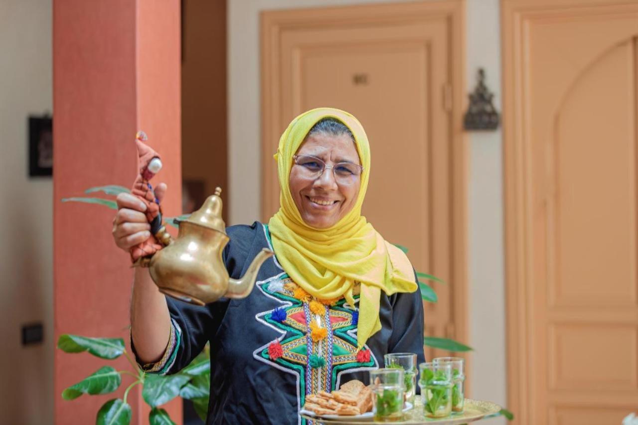 Nakhla 2*