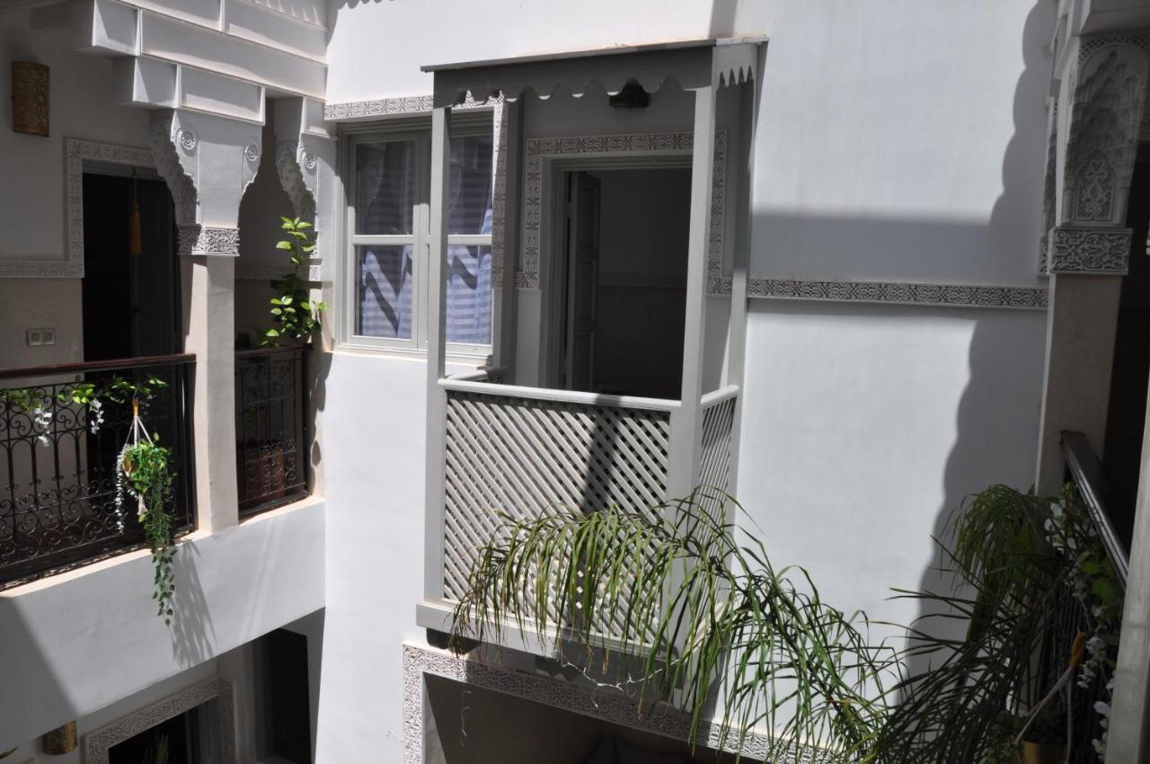 Magnolia&spa Guest house *