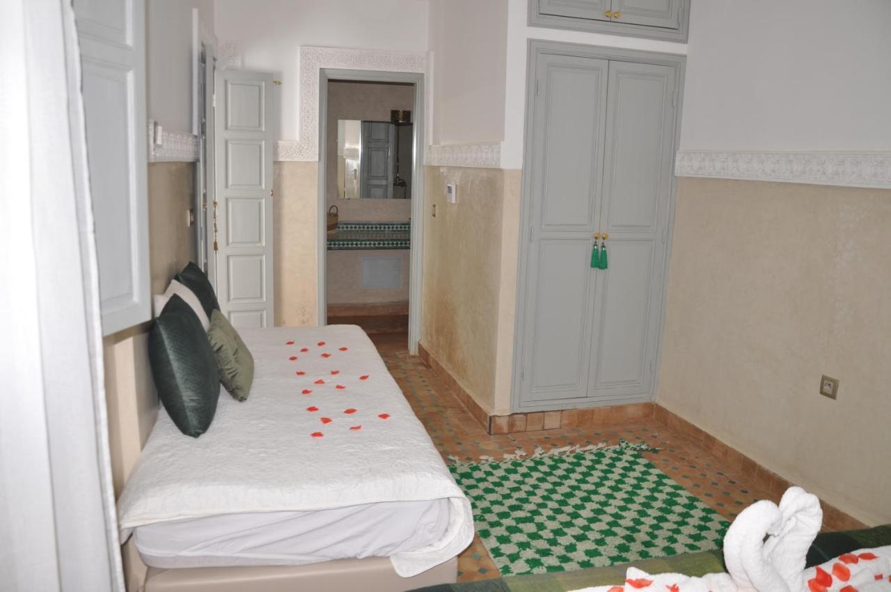 Guest house Magnolia&spa
