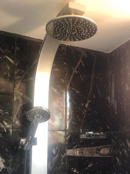 Apartamento Jolyamelkis - Golf Marrakech Marraquexe