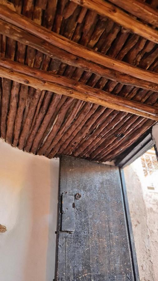 Hostel Laksour Marrakesh