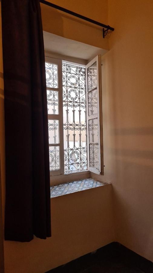 Hostel Laksour Marrakesh