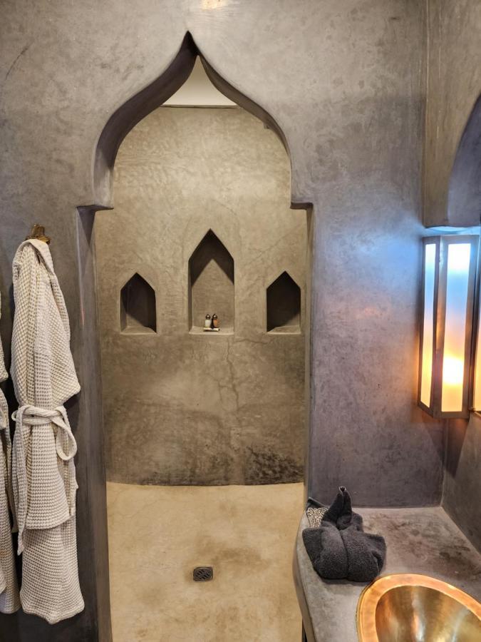 Alboraq 4* Marrakesh