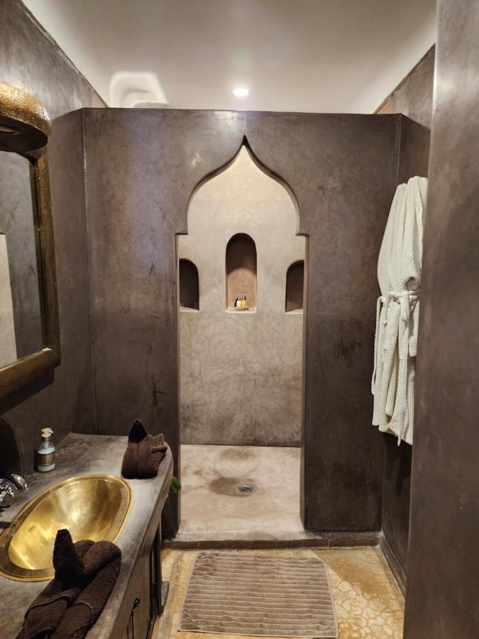 Alboraq 4* Marrakesh