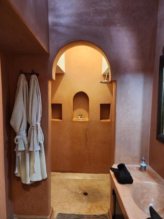 Alboraq 4* Marrakesh